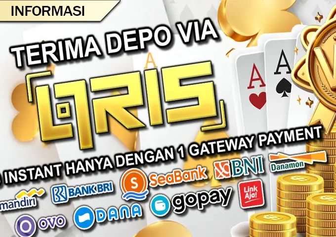 Informasi NIKTOGEL