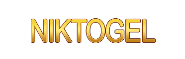 NIKTOGEL
