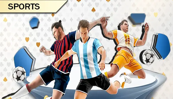 Sports NIKTOGEL