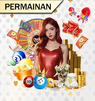 Permainan Togel NIKTOGEL