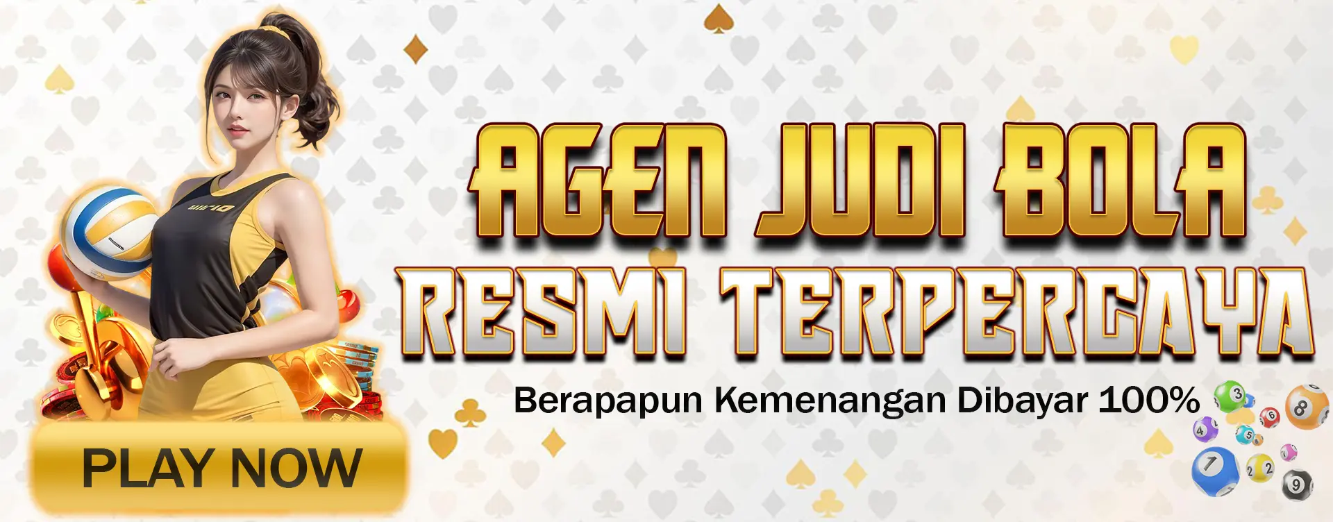 NIKTOGEL