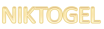 Logo NIKTOGEL